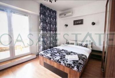 Inchiriere apartament 4 camere decomandate Coposu Unirii - 8