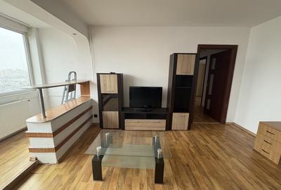 Apartament 3 Camere Drumul Taberei | Balcon | 6 minute metrou | Pet Friendly - 3