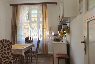 Apartament la Casă | 4 Camere | 129MPU | Zona Centrală, Sibiu - 8