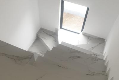Casa individuala Valu lui Traian - 7
