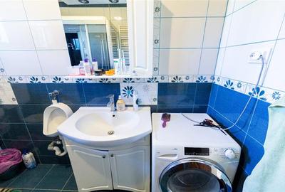 Casa Superba | 6 Camere | COMISION 0% - 13