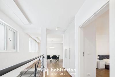 Apartament cu vibe de casă, terasă si curte, Dumbrăvița - 26