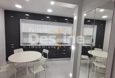 Rahova-Malcoci | 3 camere | 70mp | et 10 | loc parcare | 115.000 euro - 5
