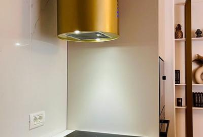 Apartament exclusivist de lux - 11