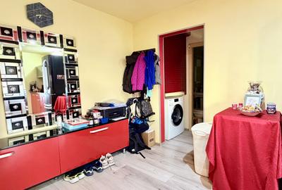 Apartament cu 2 camere, in zona de Nord - Calea Lipovei - 7