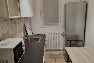 Apartament - 2 camere - Circular - Doamna Ghica - 8