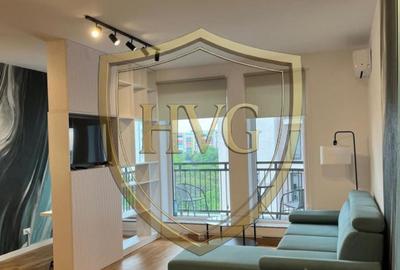 Apartament 2 Camere | Semidecomandat | Tineretului Park Residence - 2