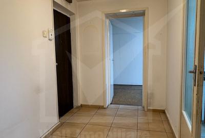3 camere, pozitie buna, Liceul Ghibu Grigorescu - 9