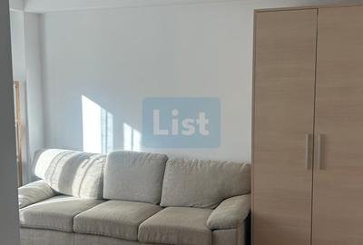 Apartament zonă excelentă – Strada Dacia - 3