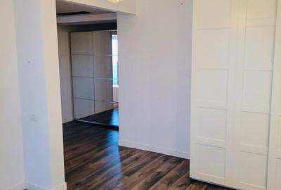 3 CAMERE | BANEASA | STRAULESTI | DAMAROAIA | PARCARE | - 6