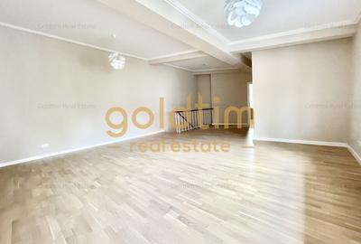 VILA COMPLET RENOVATA/CAPITALE/DOROBANTI - 28