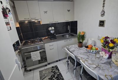 Casa 2 Camere Renovata | Ferentari - 8