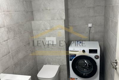 Inchiriere Apartament 2 Camere Drumul Taberei Moghioros Ghencea Plaza Auchan - 7