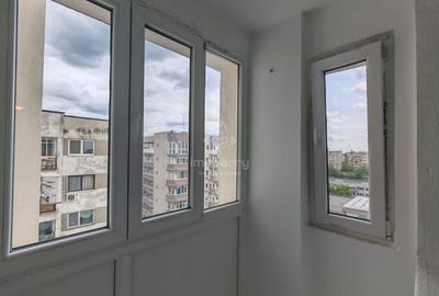 Vanzare apartament doua camere, Drumul Taberei-Plaza Romania, - 9