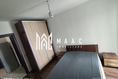 Apartament 2 Camere I Petfriends I Doamna Stanca - 5
