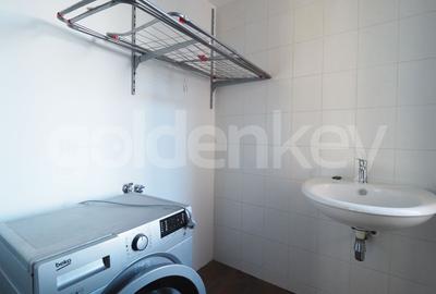 Vila moderna cu 5 camere in complex rezidential - 19