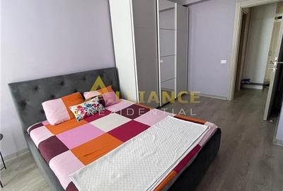 Vitan-Barzesti-Apartament Cu 3 Camere Mobilat/Utilat - 15