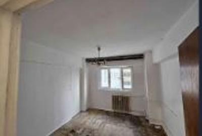 Apartament 4 Camere,Dorobanti,bl.1980,reabilitat,et.3/10,DECOMANDAT,2 bai,terasa - 7