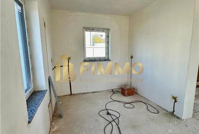 Casa individuala | 4 camere | 400 mp | ID:1427 - 9