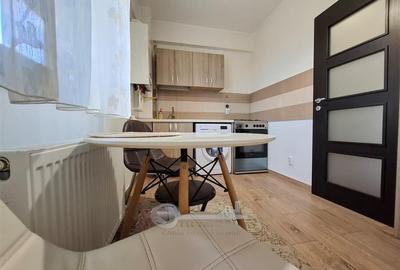 Liber apartament 1 camera, bloc 2018,  Nicolina, 2 minute de Belvedere, mobilat - 2
