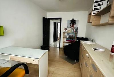 RARITATE!!! Apartament 3 Camere Ultracentral – Etaj 1 – Bulevardul Independenței - 4