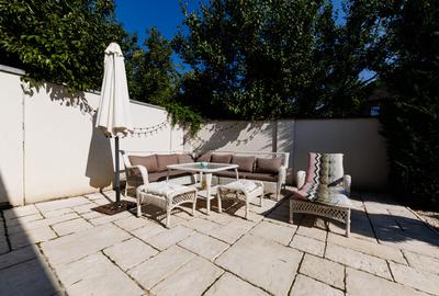 Vila  Premium | Design semnatura | Braytim, Timisoara - 48