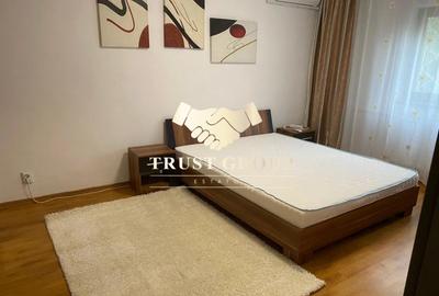 Garsoniera Gorjului | Bloc mixt | - 1