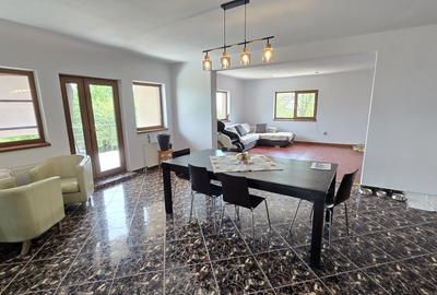 Casa Luizi - 8