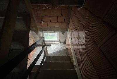 Casa la Rosu | 821Mp | Dornesti - 15