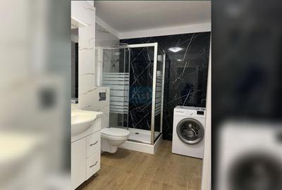 C0MISION 0 %! 3 Camere, balcon 11mp, parcare, imobil 2018, Frunzisului - 5