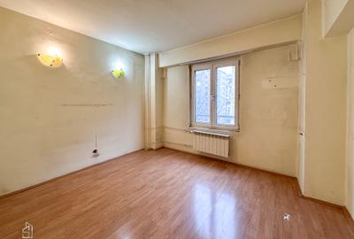 Apartament 3 camere - Octavian Goga | Decomandat, Necesita Imbunatatiri - 7