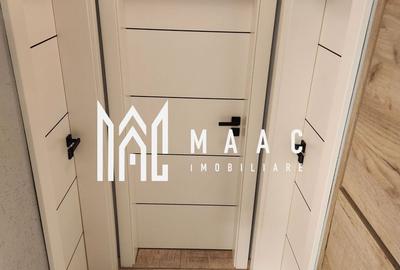 Apartament 3 Camere I Decomandat I Etaj 1 I Magnolia - 7