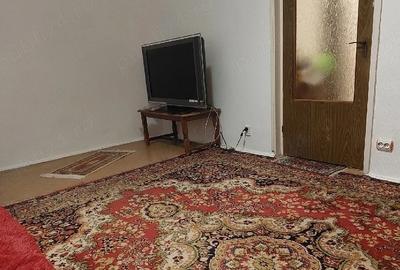 Apartament 2 camere Pantelimon / Delfinului - 2