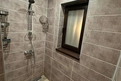 Casa pentru 2 familii - 4 camere  - 2 bucatarii - Soseaua Salaj - 0% comision - 7