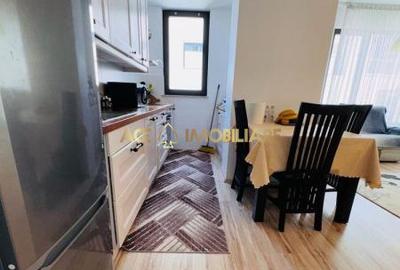 3 Camere de inchiriat | Herastrau | Metrou | Parcare | Pet-Friendly - 4