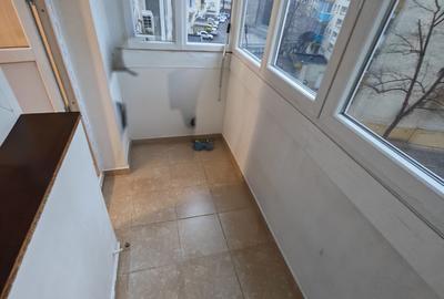Apartament 3 Cam Doamna Ghica | Sos Colentina - 11