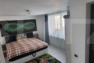 Casă individuală versatilă, 210 mp, ideală locuire, investiție- zona Grivitei - 10