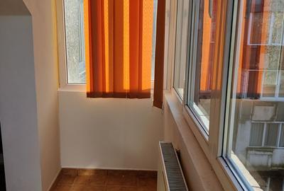 APARTAMENT  4 CAMERE C. ARADULUI 650 EURO - 15