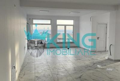 Spatiu comercial  2 camere   Central    complet  parcare  167mp  utilat - 2