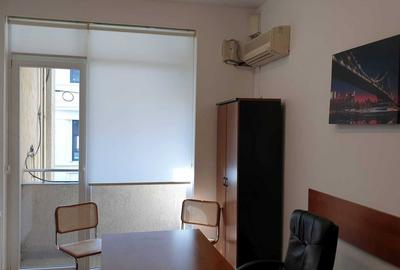 Apartament 3 Camere| Mitropolie | Uniri - 3