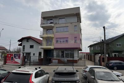 Pretabil școală privată,after school,grădiniță privată sau birouri - 44