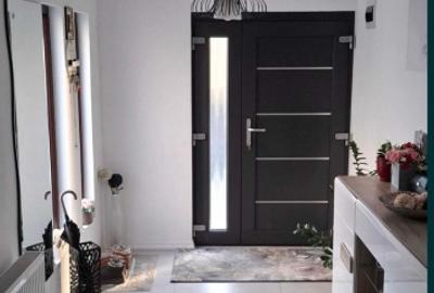 Casă individuală modernă, complet mobilată și utilată – Zona Dedeman - 5