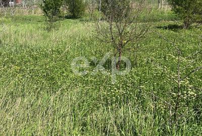 De vânzare teren extravilan, 400 mp, Loc. Techirghiol, Jud. Constanța - 1