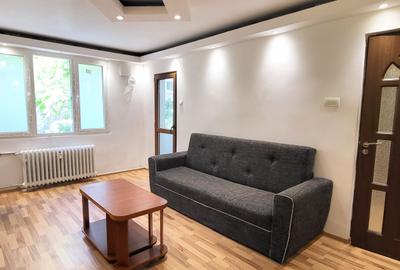 3 camere Metrou Nicolae Grigorescu Bvd Camil Ressu - 6