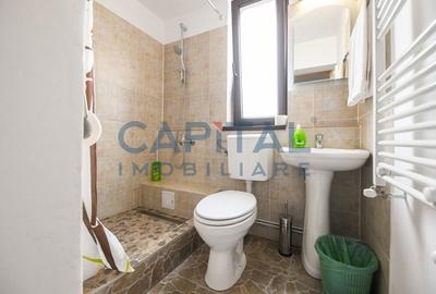 Casa de vanzare Zorilor - 19