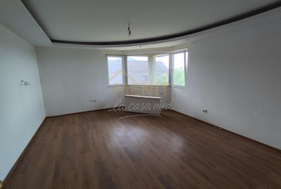 Casa noua Tantareni - 2