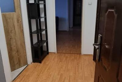De inchiriat apartament 2 camere Nicolae  Grigorescu / Basarabia - 6