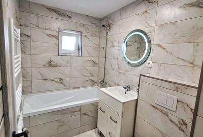 Apartament 3 camere modern | 75m mp utili | Strand - 11