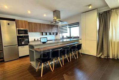 Apartament 3 camere în zona EUROPA - 14