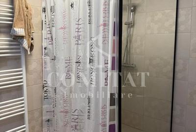 Casă individuală cu 4 camere | Curte cu foișor | Câmpenești - 10